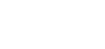 Logo Hotel Restaurant Liesele Sonne Pitztal